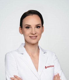 Raminta Česnaitienė